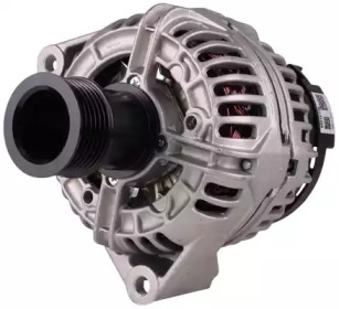 powermax 89212134